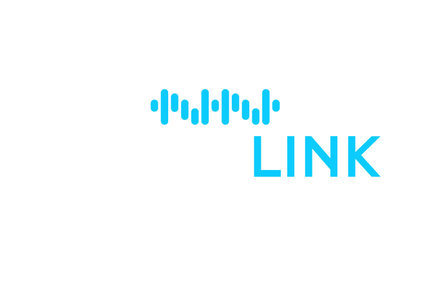 INNOVAT